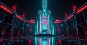 Customização de antivírus segundo modelo Zero Trust