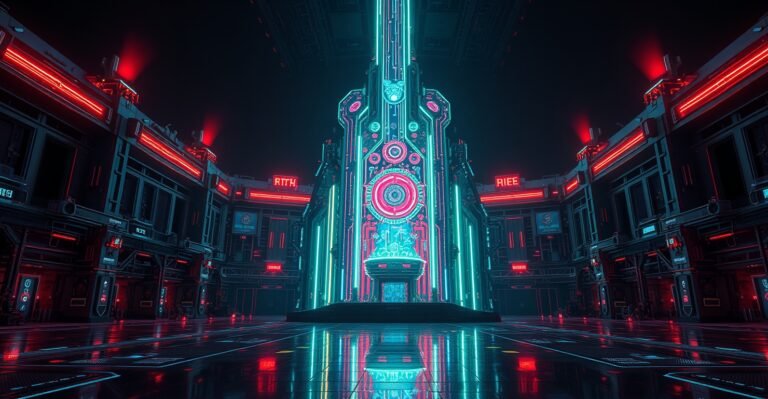 Customização de antivírus segundo modelo Zero Trust