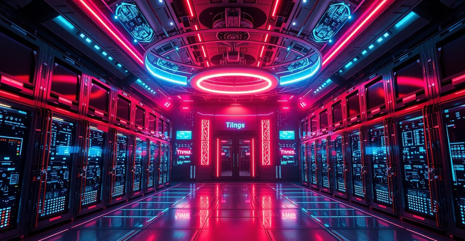 Implantação de antivírus em larga escala sem interrupções