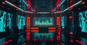 Monitoramento DNS com Nagios, melhores práticas e plugins