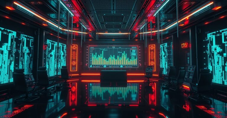 Monitoramento DNS com Nagios, melhores práticas e plugins