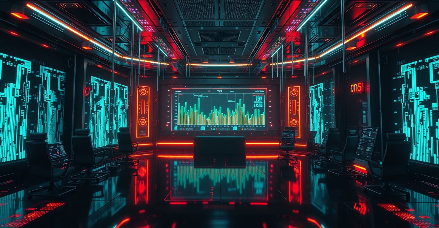 Monitoramento DNS com Nagios, melhores práticas e plugins