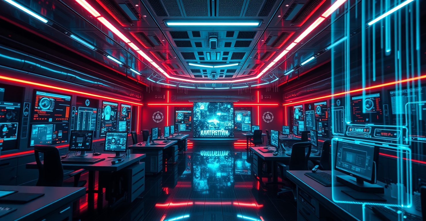 Descoberta automática no Zabbix, regras e práticas