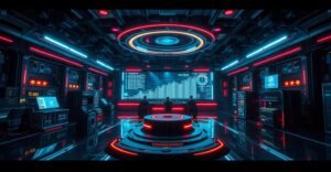 Previsão de tendências no Zabbix, melhores práticas