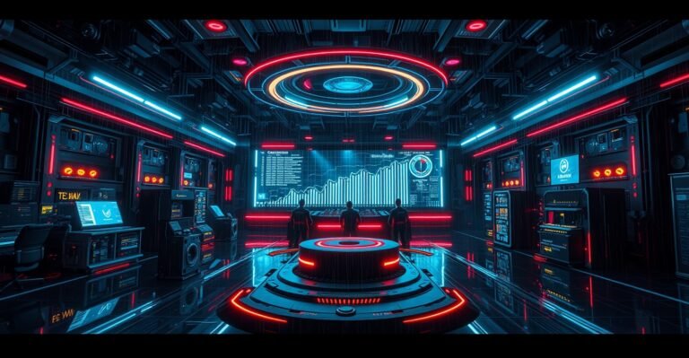 Previsão de tendências no Zabbix, melhores práticas