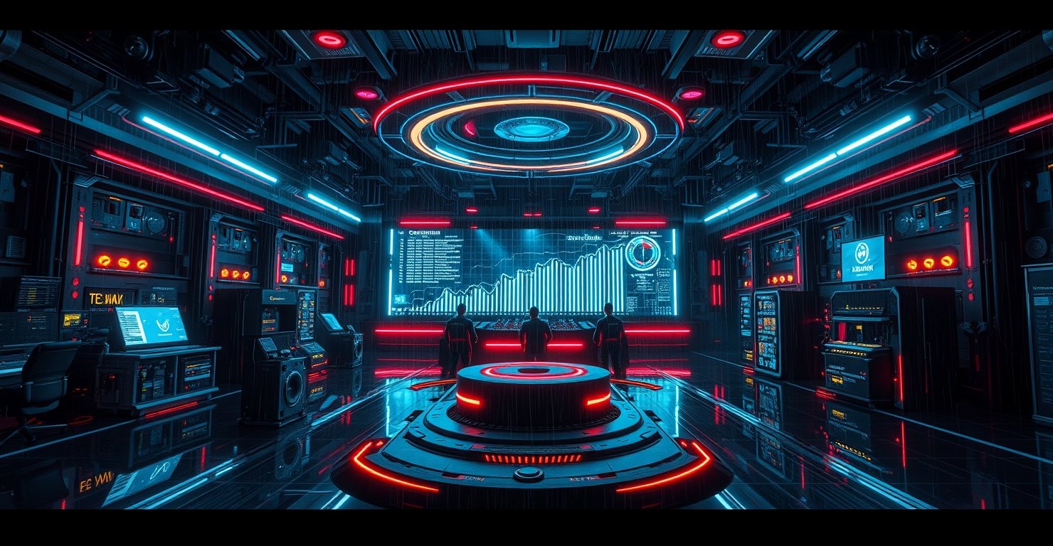 Previsão de tendências no Zabbix, melhores práticas