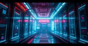 10 Falhas na Implantação de Antivírus que Custam Milhões