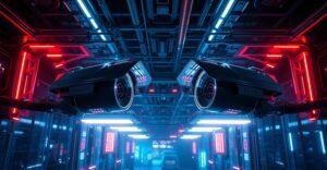 Comparativo Zabbix vs Nagios, custo total de propriedade