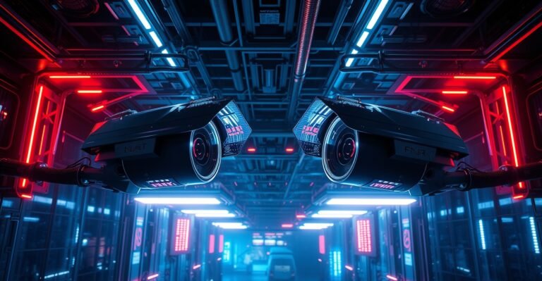 Comparativo Zabbix vs Nagios, custo total de propriedade