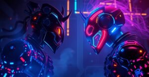 Nagios vs Zabbix, comparação de monitoramento para PMEs