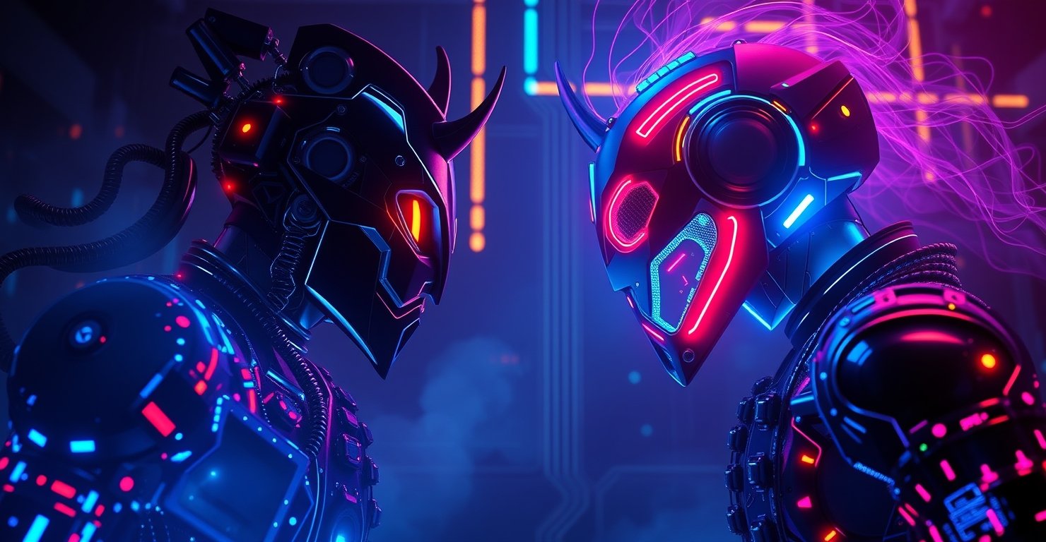 Nagios vs Zabbix, comparação de monitoramento para PMEs