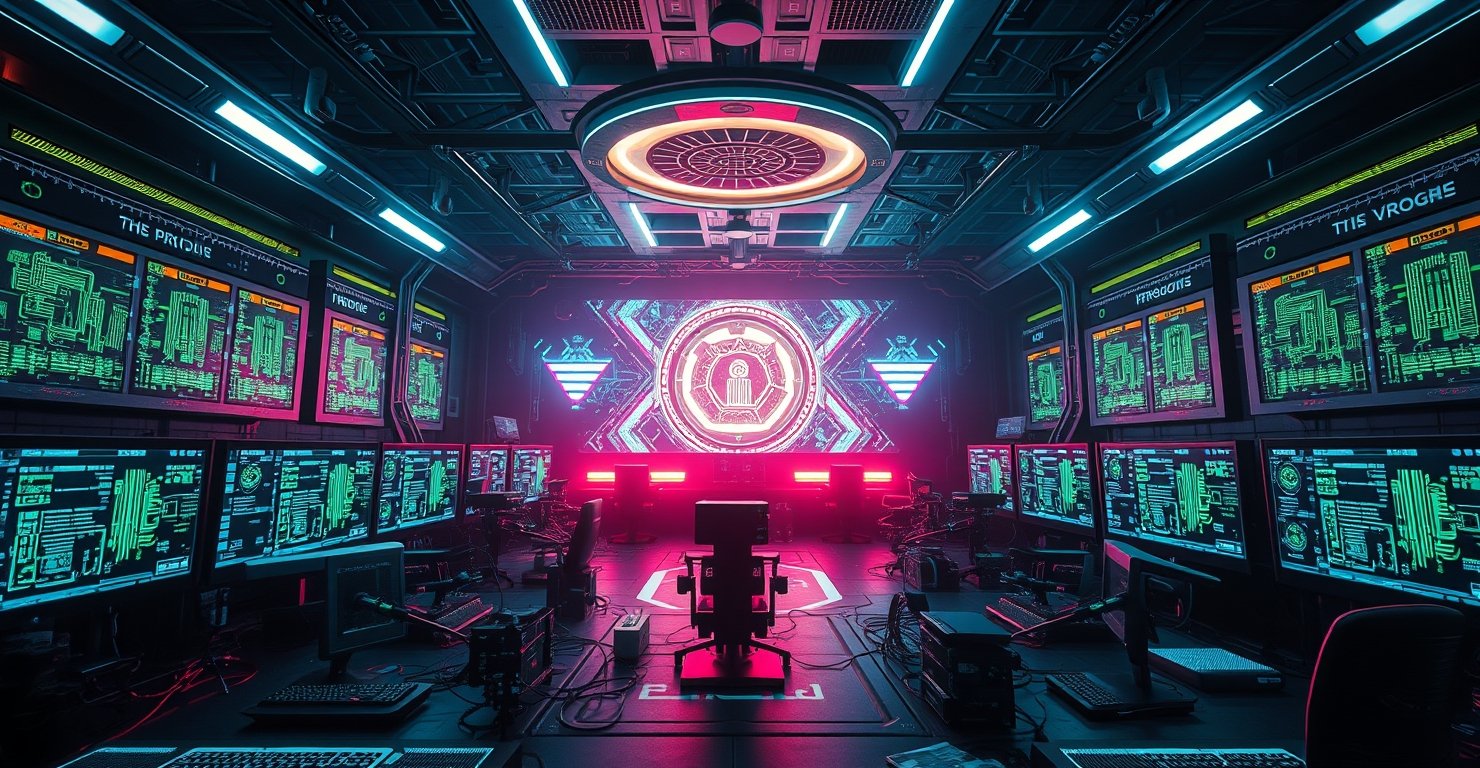 Monitoramento de VMware vSphere com Zabbix