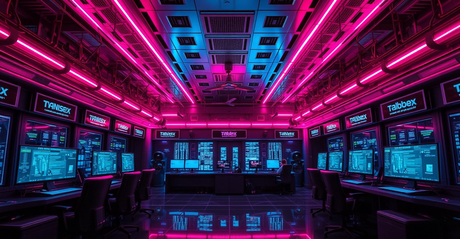 Monitoramento de SLAs e disponibilidade com Zabbix