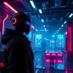 IA para alertas de segurança no Zabbix, detecção e resposta