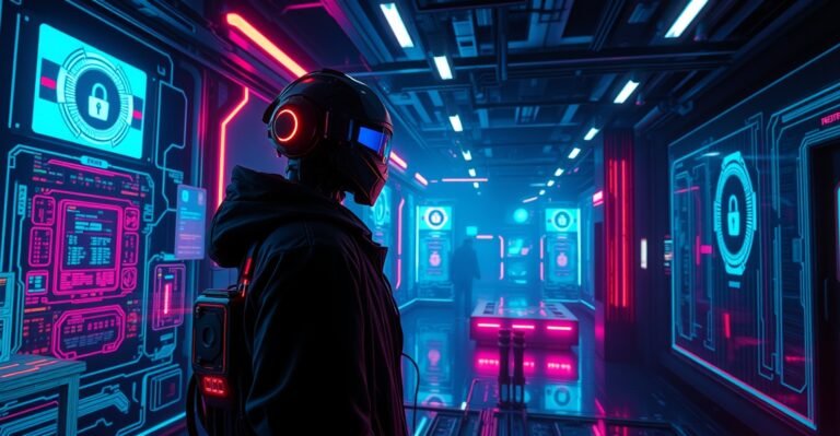 IA para alertas de segurança no Zabbix, detecção e resposta