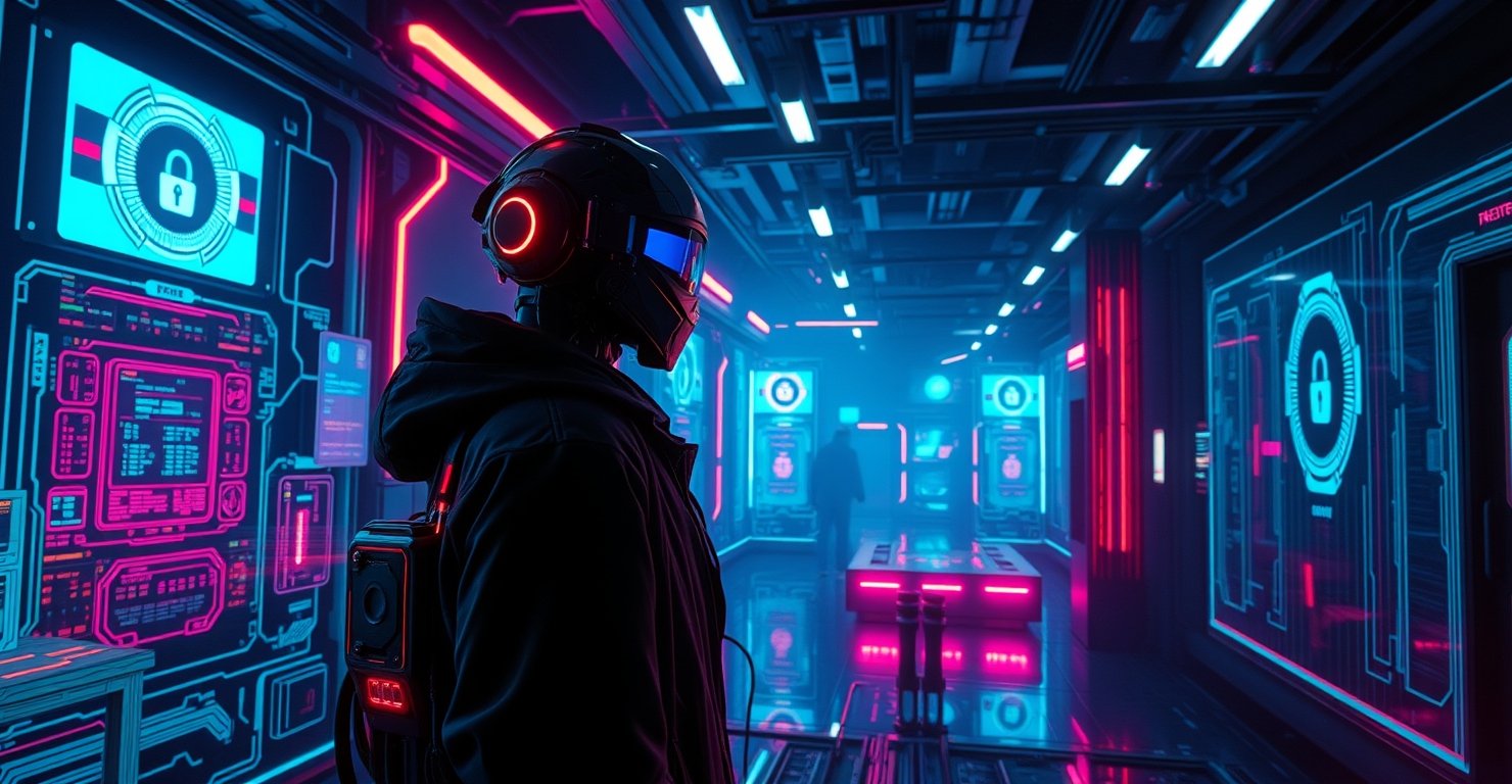 IA para alertas de segurança no Zabbix, detecção e resposta