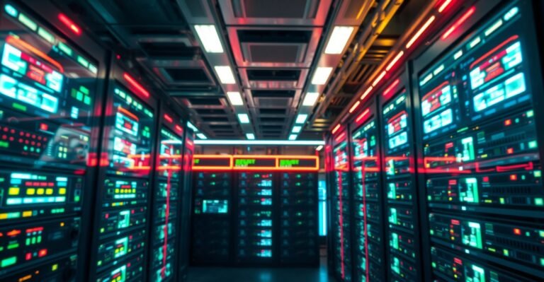 Sinalizadores de funcionalidades, arquitetura e governança