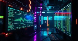 Monitoramento de instâncias EC2 na AWS com Nagios