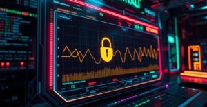 Monitorização TLS no Nagios e varredura de vulnerabilidades