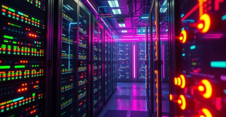 Plugins Nagios na nuvem, integração e boas práticas