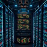 Detecção de Anomalias com IA no Nagios