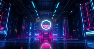 Monitoramento híbrido com Nagios e Kubernetes