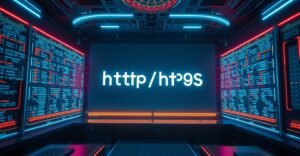 Monitoramento HTTP e HTTPS com Nagios, TLS e desempenho