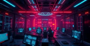 Monitoramento ICMP no Zabbix, latência e perda