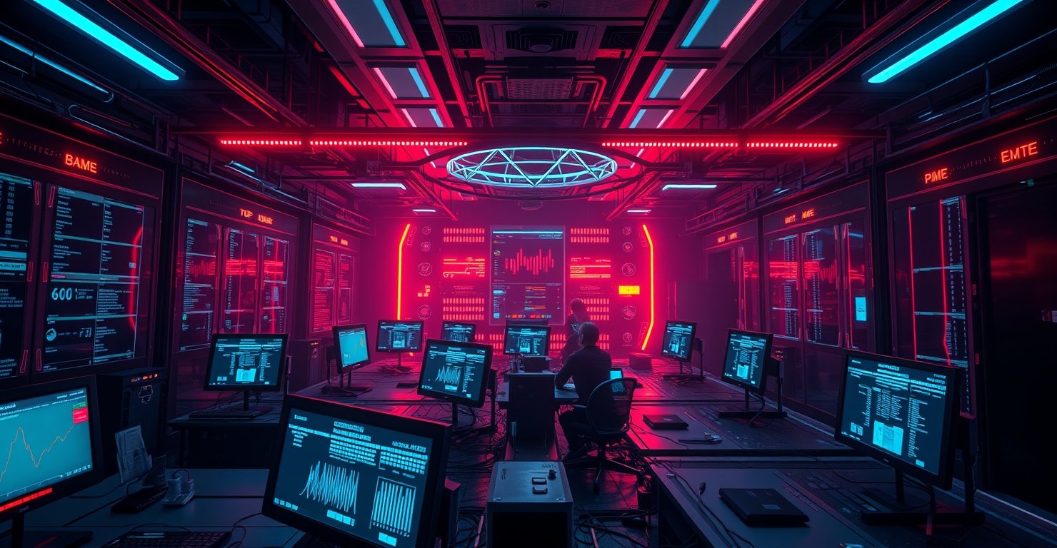 Monitoramento ICMP no Zabbix, latência e perda