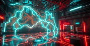 Guia de implantação de segurança de endpoints