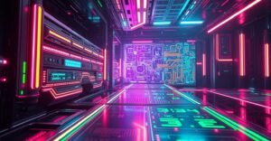 Previsão de CPU com Zabbix, configuração e alertas