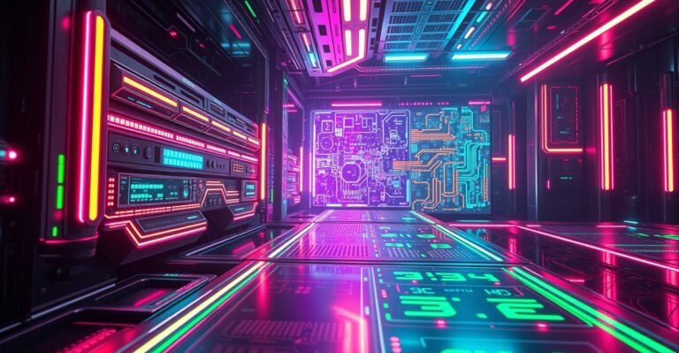 Previsão de CPU com Zabbix, configuração e alertas