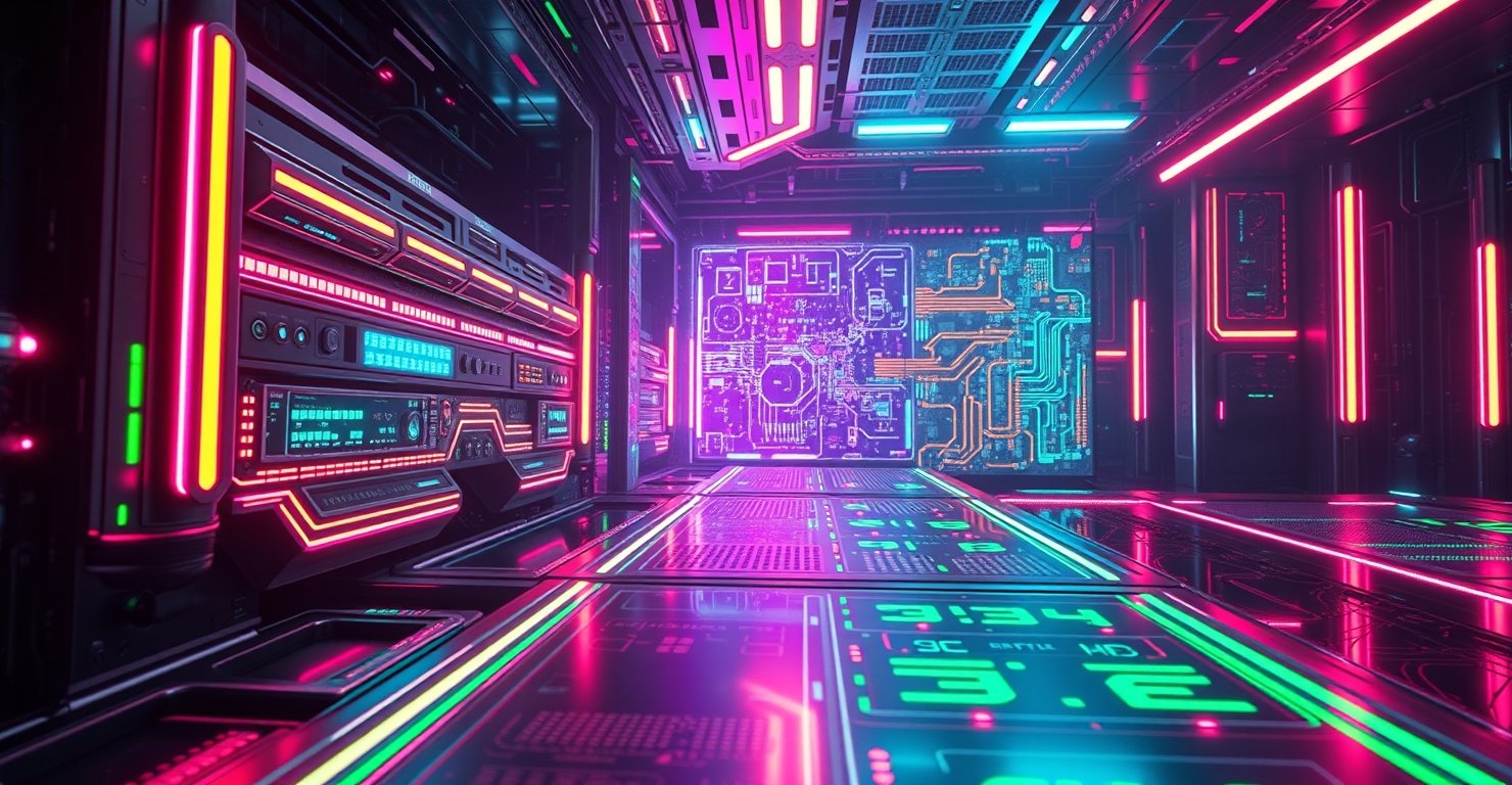 Procmon - Process Monitor: entenda como funciona e para que serve