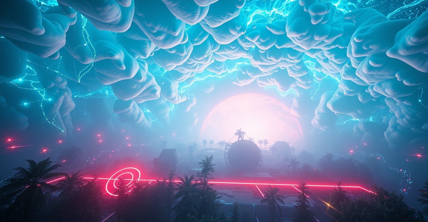 Imagens mestres para infraestrutura como código