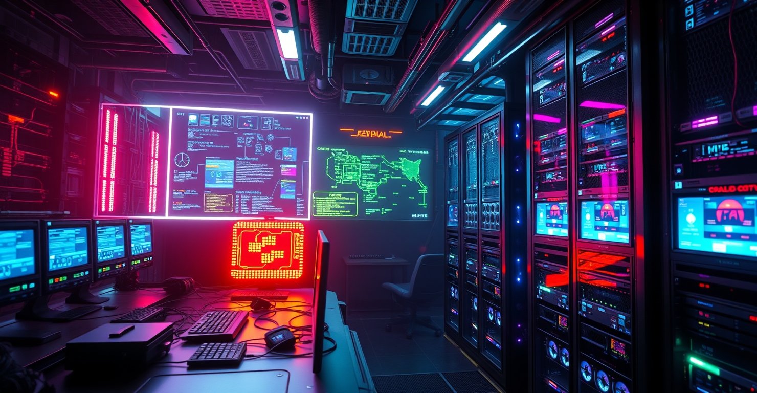 Monitoramento de firewalls com Zabbix, guia prático