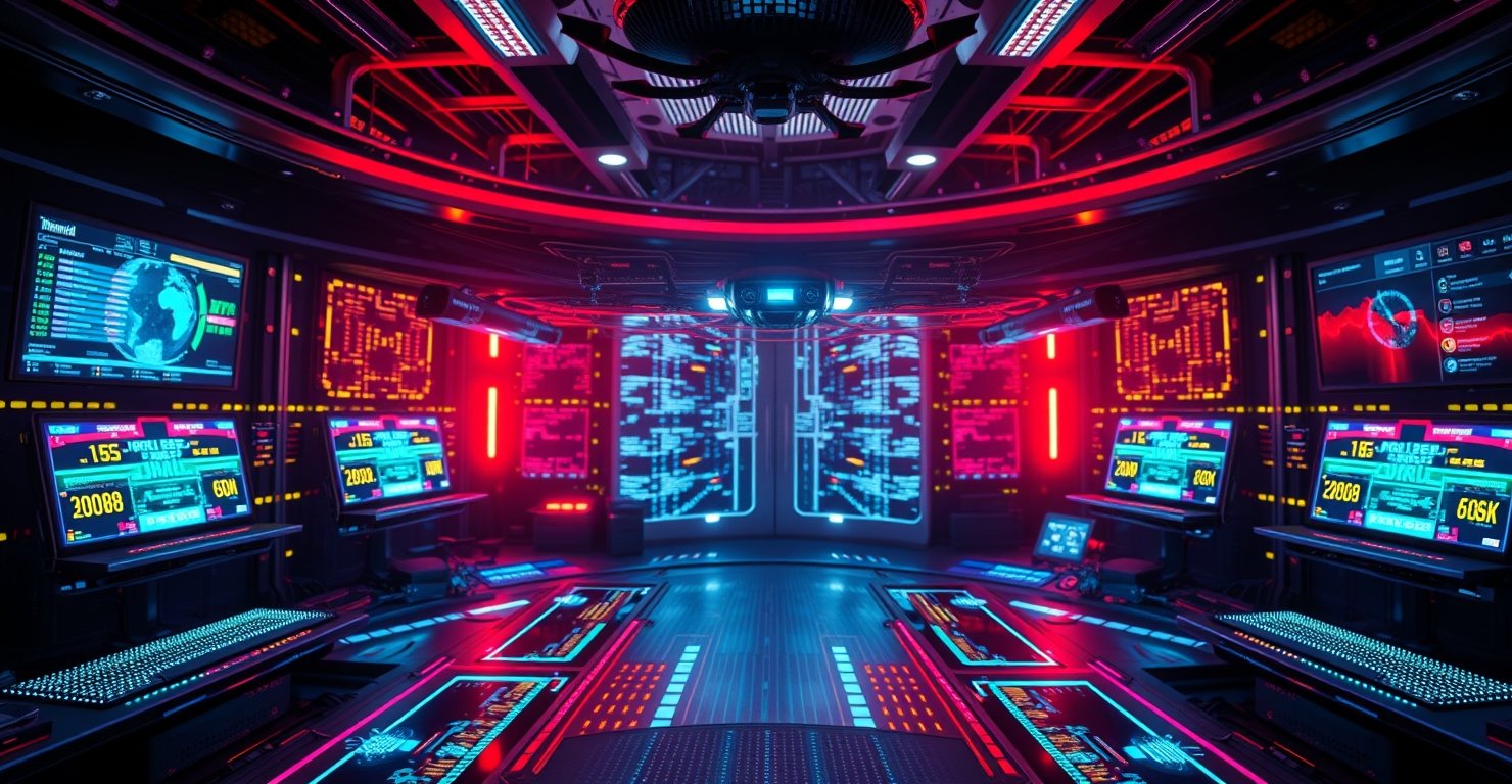 Nagios, monitoramento e segurança da cadeia de suprimentos