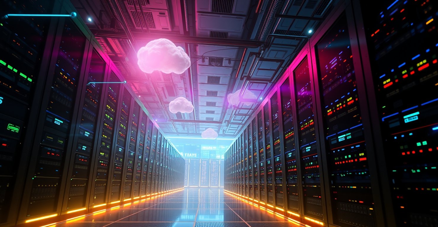 Monitoramento híbrido com Nagios e AWS, arquitetura segura