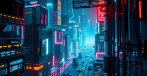 Implantação rápida de antivírus em PMEs em 24 horas